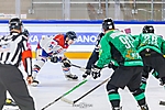 fot_12