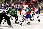fot_14