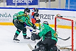 fot_14