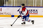 fot_15