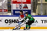 fot_17
