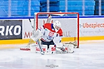 fot_18