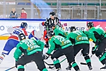 fot_19