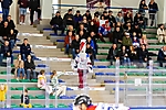 fot_19