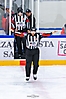fot_1