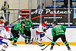 fot_1