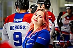fot_20