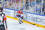 fot_20
