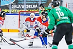 fot_21