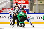 fot_21