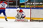 fot_22