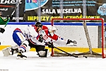 fot_23
