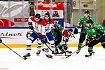 fot_2