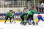 fot_30