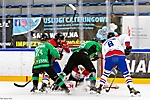fot_39