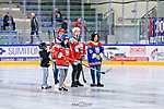 fot_5