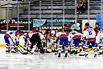 fot_6