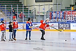 fot_6