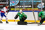 fot_72