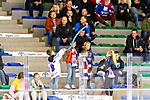 fot_73
