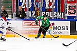 fot_75