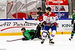 fot_79