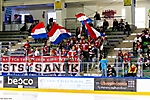 fot_7