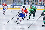 fot_7