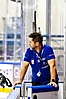 fot_8