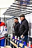 fot_9