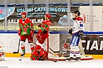 fot_81