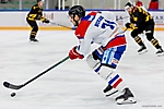 fot_10