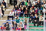 fot_12