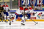 fot_13