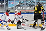 fot_17