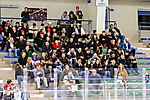 fot_18