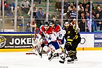 fot_19