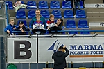 fot_1