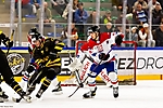 fot_21