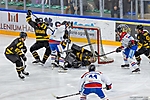 fot_22