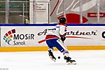 fot_23