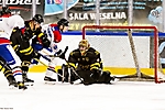 fot_24