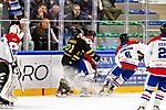 fot_27