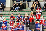 fot_28