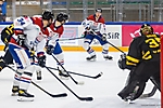 fot_28