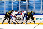 fot_2