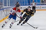 fot_30