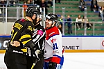 fot_31