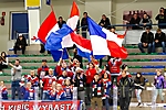 fot_36