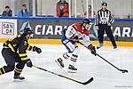 fot_39